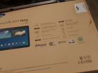 Samsung galaxy note 10.1 2014 edition объявление продам