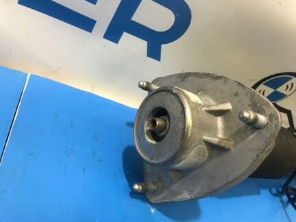 Амортизатор задний правый Bmw X5 F85