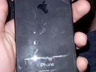 Телефон iPhone 8