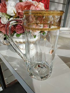 Кувшин 1,2 л 