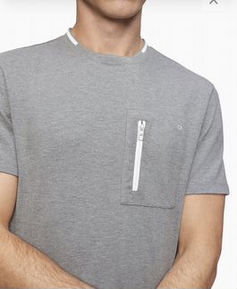 Футболка Calvin Klein новая оригинал