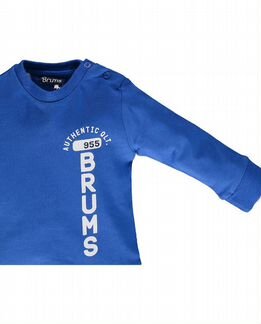 Костюм Brums для двойни (Новые)