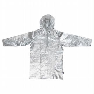 Дождевик IKEA Frekvens