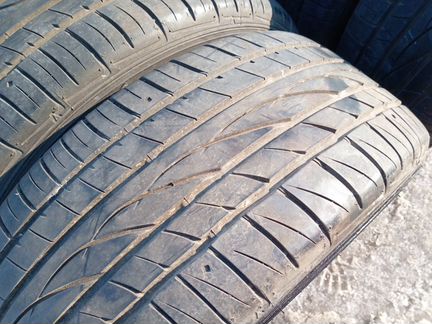 225/50R16 Falken Ziex ZE912 Япония