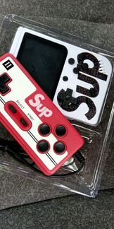 SUP game BOX Игровая приставка