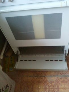 Плита электрическая зви новая