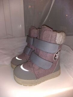 Валенки Котофей