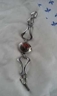 Часы женские