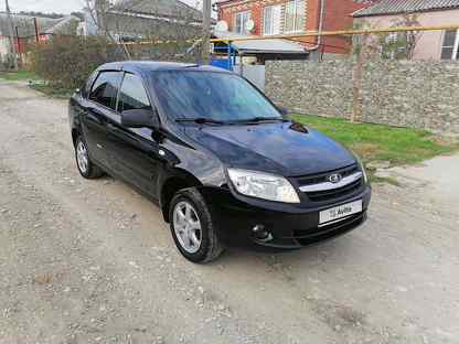 авито крымск авто с пробегом. ваз 23. авито крымск авто с пробегом. авито крымск авто с пробегом. ваз 2111 с пробегом.