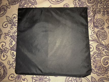 Противопролежневая подушка (новая)