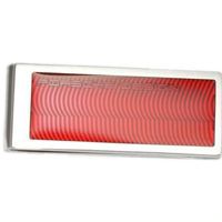 Запонки Porsche Design PD 4046901050092