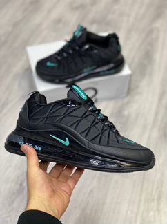 Кроссовки Nike Air Max 720-818