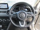 Mazda CX-3 1.5 AT, 2016, 50 000 км объявление продам