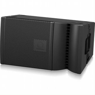 Turbosound berlin TBV123-AN