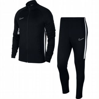 Спортивный костюм Nike футбольные