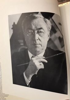 Альбом Василий Кандинский