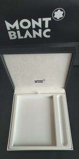 Montblanc