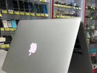 Ноутбук MacBook Air 13 i5\8gb\128gb (15) объявление продам
