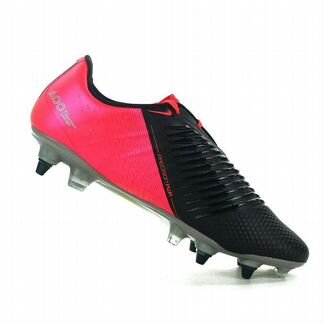 Nike phantom VNM elite SG-PRO AC AO0575-606 us-9