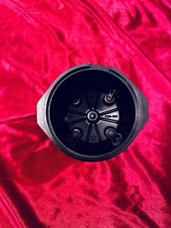 Новая крышка трамблера Жигули СССР