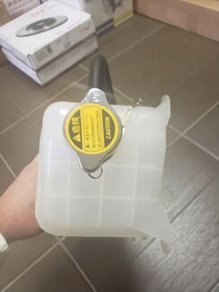 Бачок расширительный Hyundai