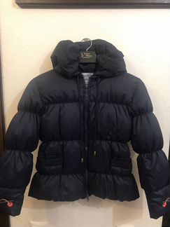 Куртка Детская