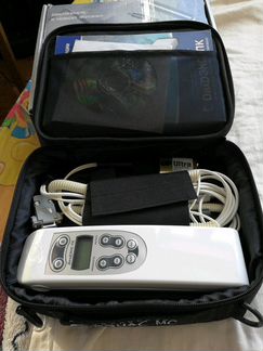 Аппараты Дэнас - Кардио, Диаденс пк