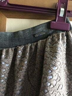 Юбка custo barcelona