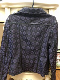 Куртка fendi