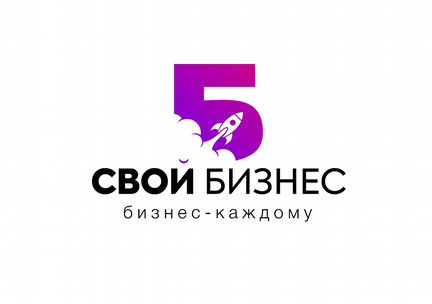 Руководитель проекта вакансии ижевск