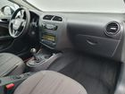 SEAT Leon 1.2 МТ, 2012, 97 500 км объявление продам