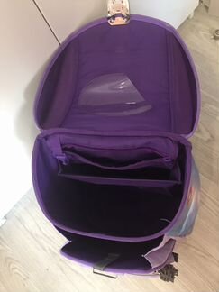 Рюкзак школьный Step by step