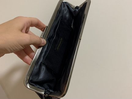 Клатч Accesorize