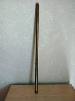 Футляр для Дирежерской палочки
