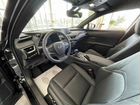 Lexus UX 2.0 CVT, 2021 объявление продам