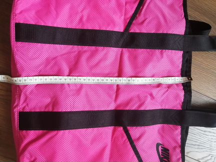 Cумка спортивная Nike