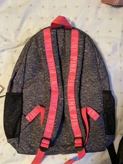 Рюкзаки Victoria Secret