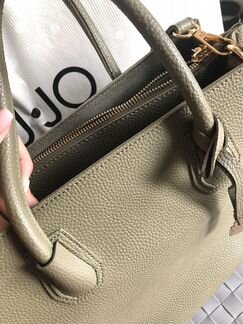 Сумка Libero Milano