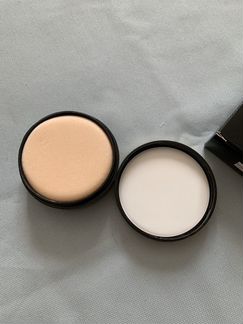 Румяна новые