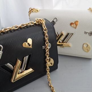 Louis Vuitton арт 332189