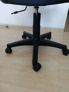 Компьютерное кресло