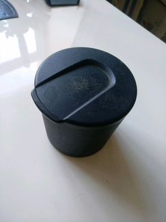 Пепельница от Skoda 5j0 857 961