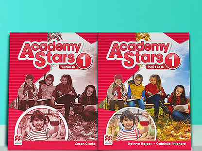 Academy stars pupils book 5. Academy Stars 1. Academy Stars 1 pupil's book и Workbook. Макмиллан Academy Stars 1. Учебник по английскому языку Academy Stars 1.