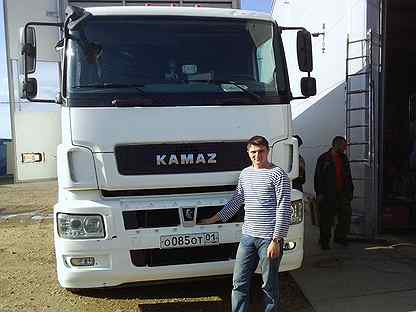 Водитель категории е подработка. Водитель категории е подработка. Водитель на тонар. Водитель экспедитор. Водитель категории е подработка.