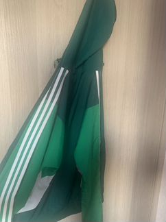 Ветровка adidas