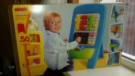 Лего доска развивающая