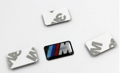 BMW M