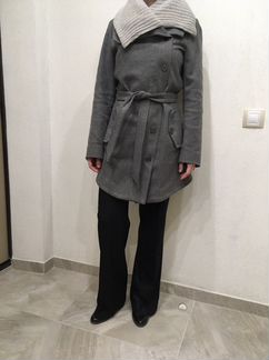 Пальто Marella