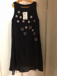 Платье Desigual