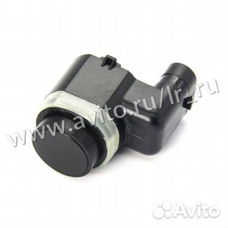 Датчик парктроник Jaguar XJ / Jaguar XF